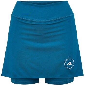 adidas Falda Stella McCartney para mujer