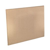 cabecero a suelo 170x120 pikolin cooper tapiceria premium