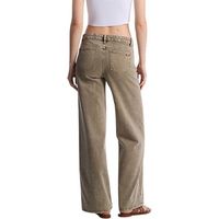 michael michael kors jeans ms590654ln para mujer