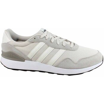 adidas Zapatillas Run 60s 4.0 para hombre