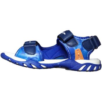 Champion Sandalias S30483 para niño
