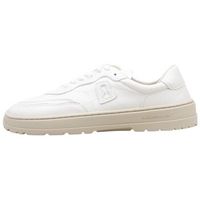 beflamboyant zapatillas purpose barefoot para mujer