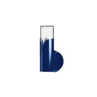 aplique de pared bisel