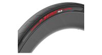 pirelli p zero race tlr 700mm tubeless ready soft speedcore smartevo red