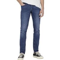 only  sons pantalon pitillo 22024327 para hombre