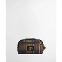 barbour bolso mac0396 para hombre