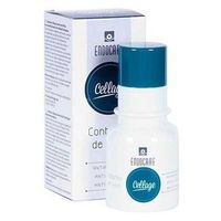 endocare cellage gel crema 50ml