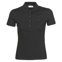lacoste polo ph5462 slim para mujer