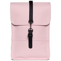 rains mochila 1302078 para hombre