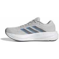 adidas zapatillas de running kk4280 para hombre