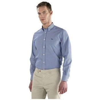 Harmont & Blaine Camisa manga larga - para hombre
