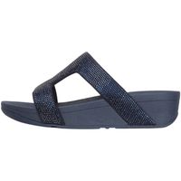 fitflop sandalias marli para mujer