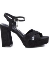 de xti 142352 negro