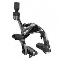 sram puente freno red axs trasero