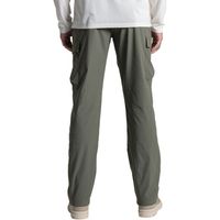 craghoppers pantalones rif para hombre