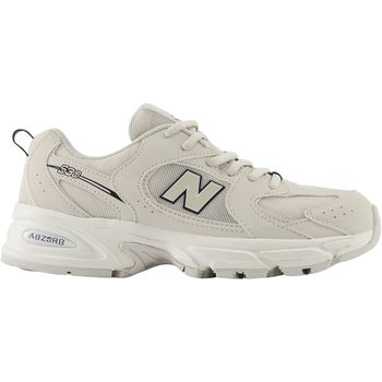 New Balance Zapatillas GR530SC1 para niña