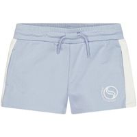 stella mc cartney short nino gt57183 para nino