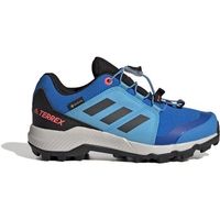 adidas zapatillas terrex gtx para nina
