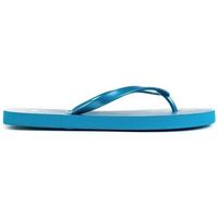 4f chanclas h4l21 kld004 para mujer