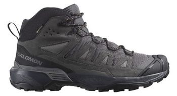 Salomon X Ultra 360 Mid Gore-Tex - hombre