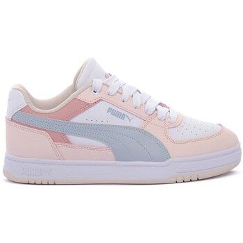 Puma Zapatillas Caven III para mujer