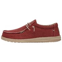 heydude deportivas moda - para hombre