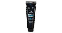 grasa para montaje de bicicletas de peaty 100g
