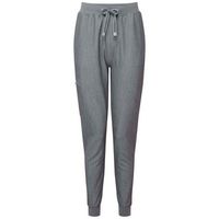 onna short energized para mujer