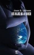 los hijos de la diosa