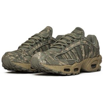 Nike Zapatillas Air Max Tailwind IV SP para hombre