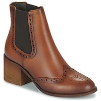 betty london botines larissa para mujer