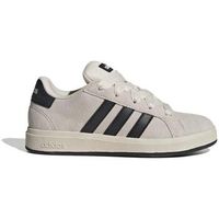 adidas zapatillas deporte grand court 00s para nina