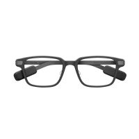 even realities even g2 gafas inteligentes ia integrada traduccion ip65 titanio gris