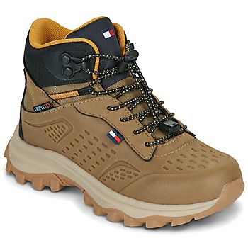 Tommy Hilfiger Zapatillas altas PORTLAND para niño