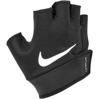 nike complemento deporte s cs2178 para mujer