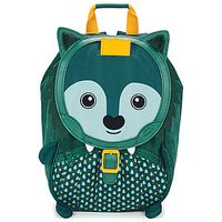 tanns mochila le loup para nina