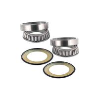 kit de cojinetes de vastago de direccion 31x55x17mm30x55x17mm tour max