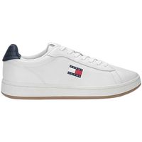 tommy jeans zapatillas archive 98 elvatd para hombre