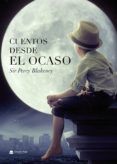 Cuentos desde el Ocaso