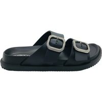 nicoboco sandalias chancla agua mujer ducle c44-052 para mujer