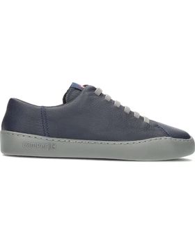 de CAMPER ZAPATILLAS PEU TOURING K100479 AZUL