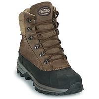 meindl descansos lillehammer gtx para mujer