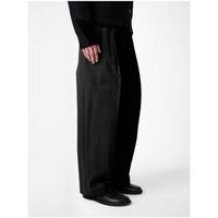 studio nicholson pantalones 5063478131176 para hombre