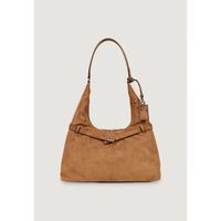 guess bandolera 101352 para mujer