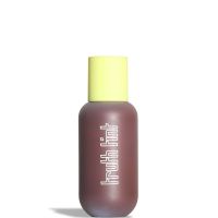 made by mitchell truth tint sheer skin tint various shades - tt19