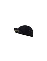 gorra spiuk profit summer unisex negro
