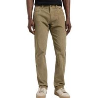 lee pantalon chino straight 112372645 para hombre