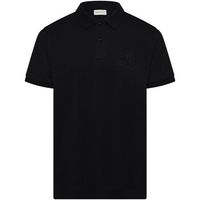 gant tops y camisetas gt60621 para hombre
