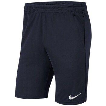 Nike Pantalón pirata Drifit Park 20 para hombre