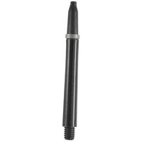 harrows complemento deporte m cs876 para mujer